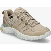 The North Face W Hedgehog Gore-Tex - Beige - 37