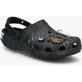 Crocs Star Wars Hyperspace Cls Clg - Black - 36/37