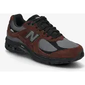 New Balance 2002R - Brown - 44.5