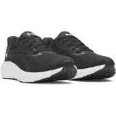 Under Armour Ua Ascend - Black - 47