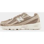 New Balance 740 - Brown - 44.5