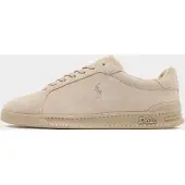 Ralph Lauren Heritage Court Ii Lenkkarit