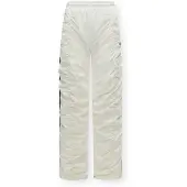 Adidas Originals Adilenium Season 6 Ruffled Verryttelyhousut
