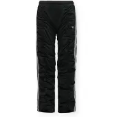 Adidas Originals Adilenium Season 6 Ruffled Verryttelyhousut