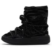 FILA Superbubble Fl F Boot Wmn - Black - 37