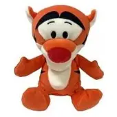 TY Winnie the Pooh - Tigger 15 cm