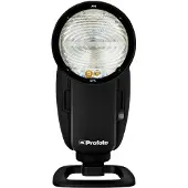 Profoto A10 - Canon