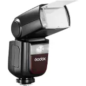 Godox Ving V860III / Olympus / Panasonic
