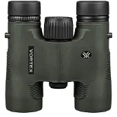 Vortex Diamondback HD 10x28