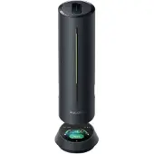 Insta360 Wave Graphite Black