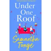 Under One Roof
