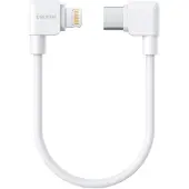 Insta360 Flow 2 Pro USB-C – Lightning latauskaapeli