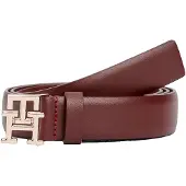 Tommy Hilfiger Aw0aw19439 Vyö