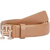 Tommy Hilfiger Aw0aw19439 Vyö