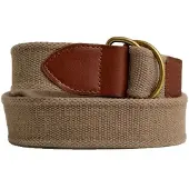 Gant 9940196 Vyö