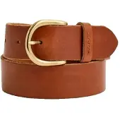 Gant 9940216 Vyö