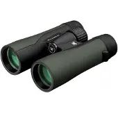 Vortex Crossfire HD 10x42