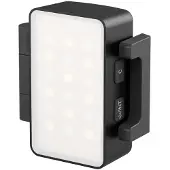 SmallRig 5745 RGBWW Lampa wideo LED do DJI Osmo Pocket 3