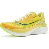 Saucony Endorphin Azura Juoksukengät