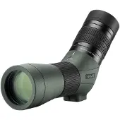 Hawke Frontier Ed X Compacto 15-35x56 Maakaukoputki