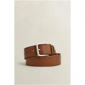 Gant 9940198 Vyö