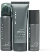 RITUALS Homme Trial Set