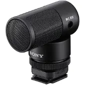 Sony ECM-G1 Haulikkomikrofoni