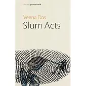 Slum Acts