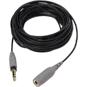Røde SC1 johto 3,5mm TRRS uros TRRS 3,5mm naaras