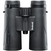 Bushnell Engage EDX 10x42 binoculars