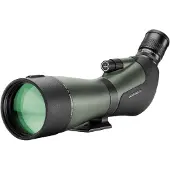 Hawke Endurance Terrestre 25-75x85 Tarkkailuteleskooppi