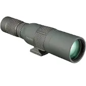Vortex Razor HD 13-39x56 Straight Spotting Scope