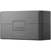 DJI Mic Mini 2 Charging Case