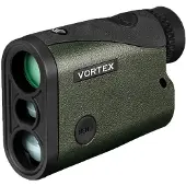 Vortex Rangefinder Crossfire HD 1400