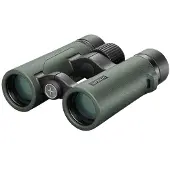 Hawke Vantage Hd 8x34 Kiikarit