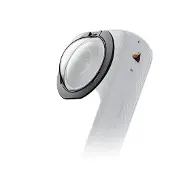 Insta360 X3 Premium Removable Lens Guards