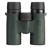 Vortex Bantam HD 6.5X32 YOUTH BINOCULAR