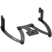 Godox MF-DB Twin Light Bracket for MF12-DK1 Dental Flash