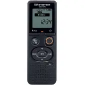 Olympus OM System VN-541PC -sanelin
