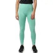 Joluvi Ana Leggingsit