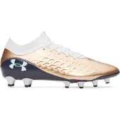 Under Armour Ua Magnetico Pro 6 Fg - Gold - 40