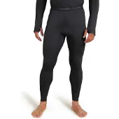 Icebreaker Merino 200 Zoneknit Leggingsit