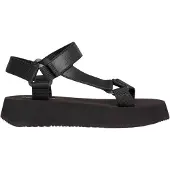 Calvin Klein Jeans Yw0yw01353 Sandaalit