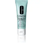 Clinique Anti-Blemish All Over Clearing Treatment, 50ml