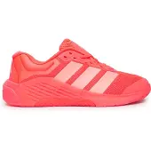 Adidas Dropset 4 Trainer W - Pink - 36