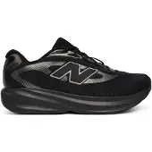 New Balance Fresh Foam 680 V9 Gore-tex Juoksukengät