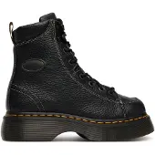 Dr. Martens Buzz 8i Saappaat