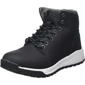 FILA Bootsit 'Lance XXI' musta