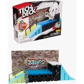 Tech Deck X-Connect Skeittipuisto