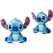Disney Pehmolelu 50 cm